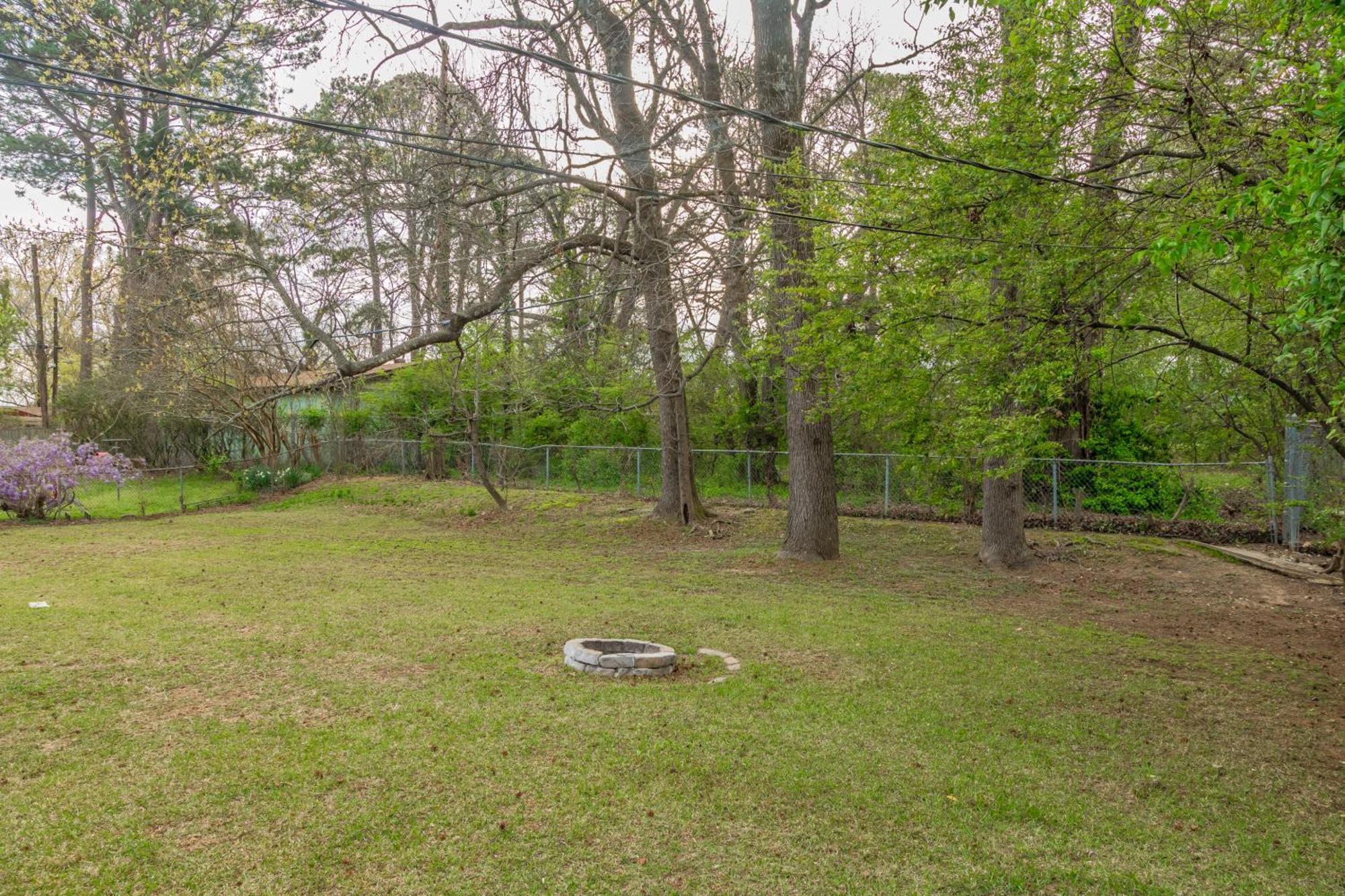 Cheerful 3 Bedroom 2Ba Home In Great Neighborhood! Jacksonville Exterior photo